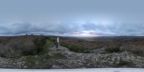 DJI_4393.JPG